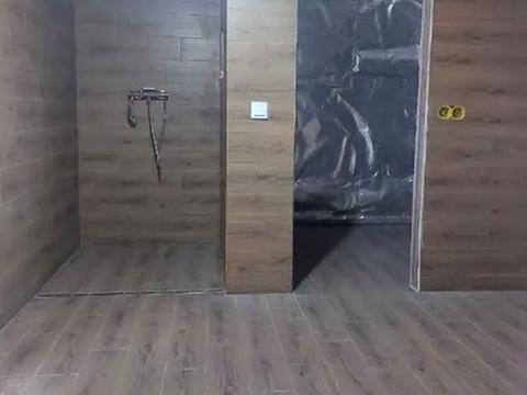 будинок за адресою Валерія Лобановського вул., 106