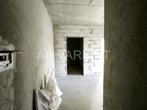 квартира за адресою Франтішека Тіхого вул., 11