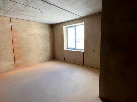 квартира за адресою Соборна вул., 289