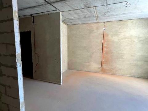 квартира за адресою Соборна вул., 289