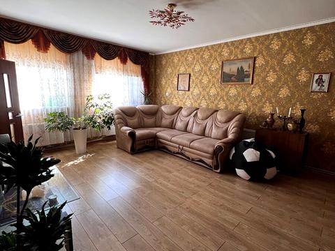 дом по адресу Станіслава Моїсеєва, 45