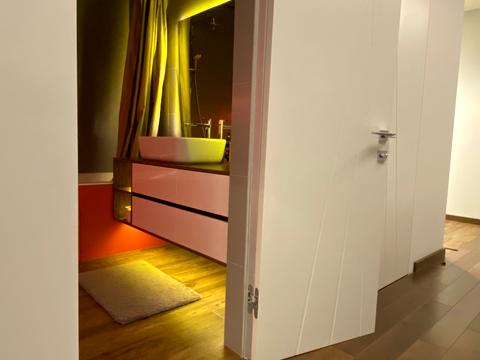 квартира за адресою Парково-Сирецька вул. (Тимофія Шамрила), 4-В