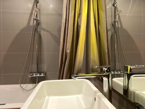 квартира за адресою Парково-Сирецька вул. (Тимофія Шамрила), 4-В