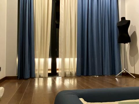 квартира за адресою Парково-Сирецька вул. (Тимофія Шамрила), 4-В