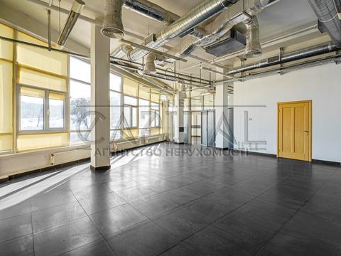 комерційна за адресою Мокра вул. (Кудряшова), 20