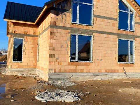 будинок за адресою Сім'ї Забарило вул.