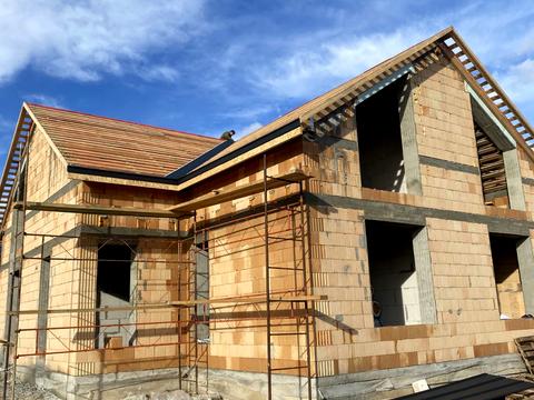 будинок за адресою Сім'ї Забарило вул.