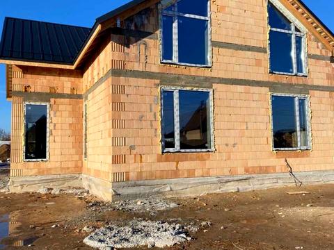 будинок за адресою Сім'ї Забарило вул.