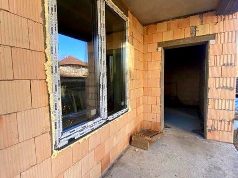 будинок за адресою Сім'ї Забарило вул.