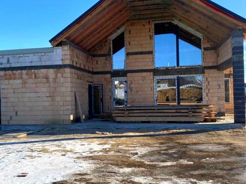 будинок за адресою Сім'ї Забарило вул.