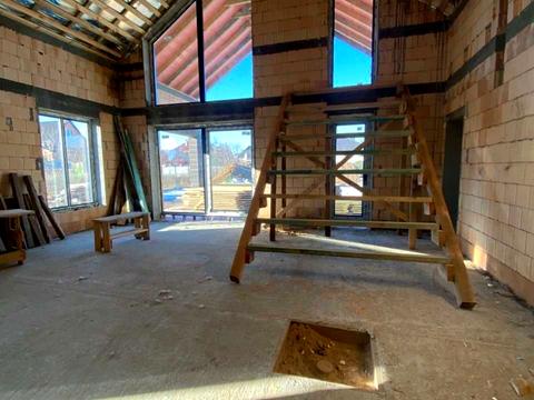 будинок за адресою Сім'ї Забарило вул.