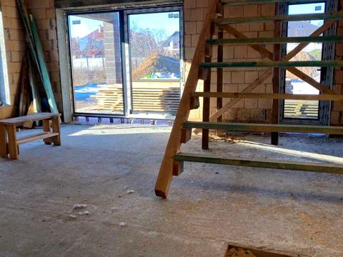 будинок за адресою Сім'ї Забарило вул.