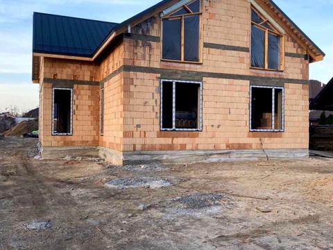 будинок за адресою Сім'ї Забарило вул.