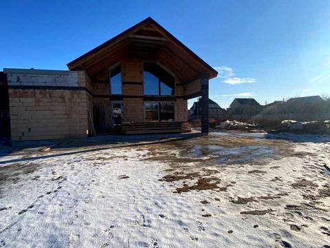 будинок за адресою Сім'ї Забарило вул.