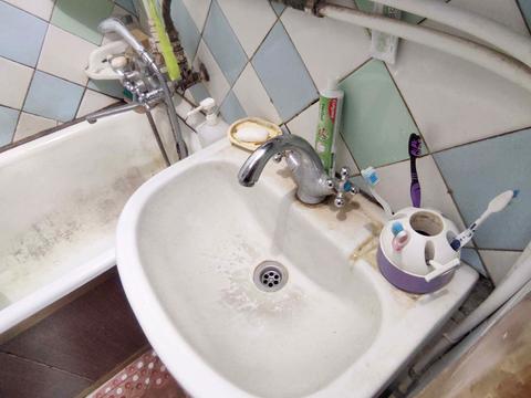 квартира за адресою ж/м Червоний камінь, 4г