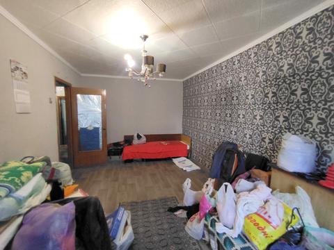 квартира за адресою ж/м Червоний камінь, 4г