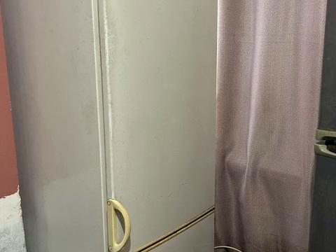 кімната за адресою Володимирська вул., 51/53