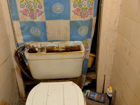 кімната за адресою Володимирська вул., 51/53