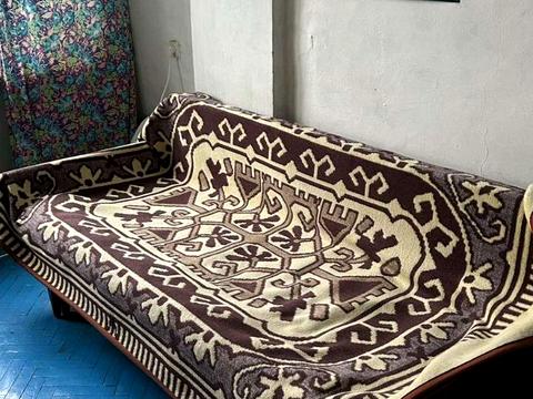 кімната за адресою Володимирська вул., 51/53