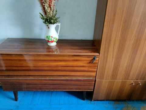 кімната за адресою Володимирська вул., 51/53