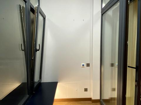 квартира за адресою Парково-Сирецька вул. (Тимофія Шамрила), 4-В