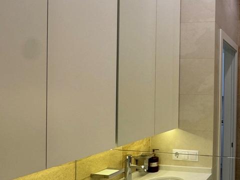 квартира за адресою Володимира Моссаковського вул. (Клари Цеткін), 7