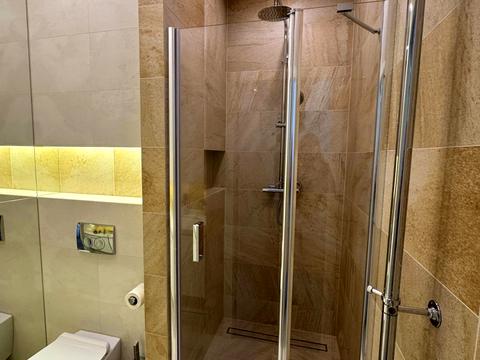 квартира за адресою Володимира Моссаковського вул. (Клари Цеткін), 7