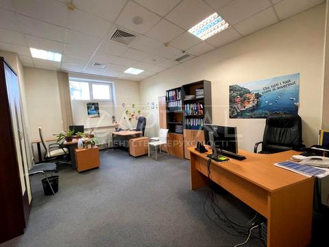 комерційна за адресою Горяна вул. (Олега Кошового), 2-Б