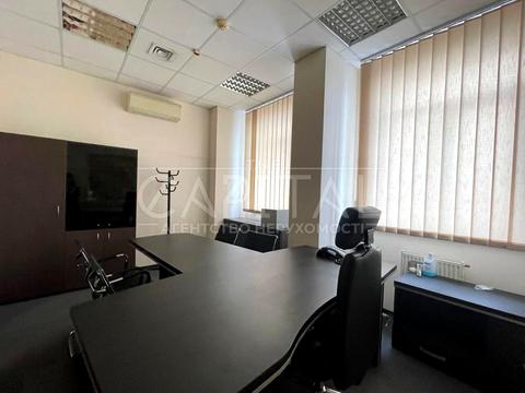 комерційна за адресою Горяна вул. (Олега Кошового), 2-Б