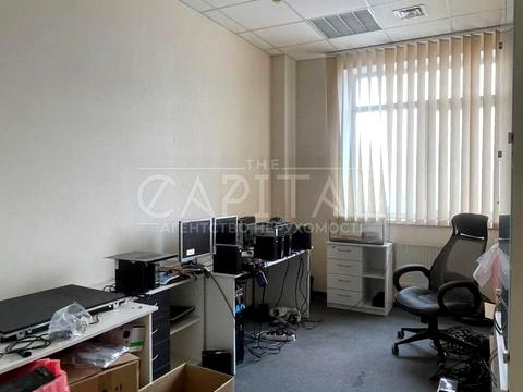 комерційна за адресою Горяна вул. (Олега Кошового), 2-Б