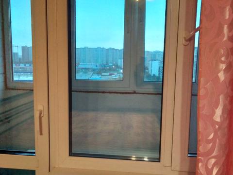 квартира за адресою Соломії Крушельницької вул., 5