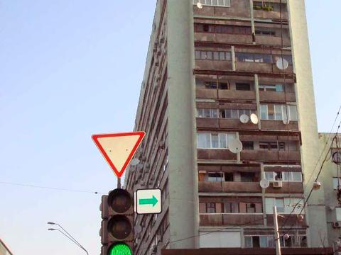 кімната за адресою Володимирська вул., 51/53