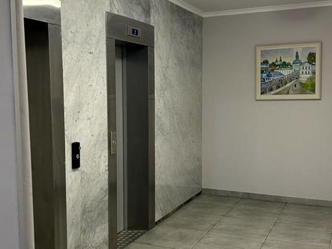 кімната за адресою Володимирська вул., 51/53