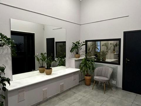 кімната за адресою Володимирська вул., 51/53