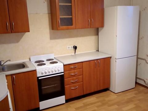 квартира за адресою Соломії Крушельницької вул., 5