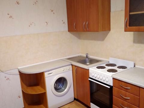 квартира за адресою Соломії Крушельницької вул., 5