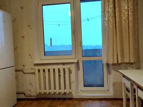 квартира за адресою Соломії Крушельницької вул., 5