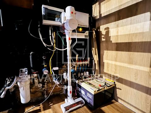 будинок за адресою Озерна вул.