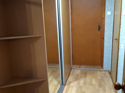 квартира за адресою Соломії Крушельницької вул., 5