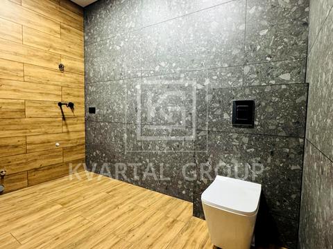 будинок за адресою Озерна вул.