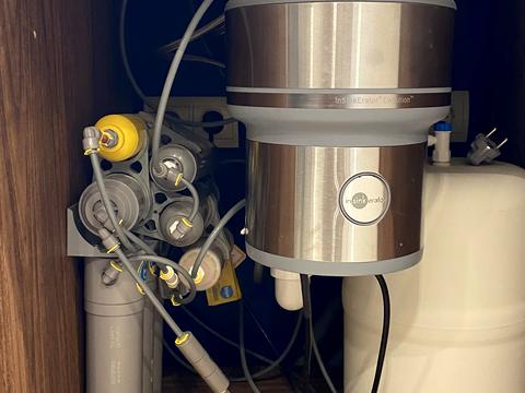 квартира за адресою Парково-Сирецька вул. (Тимофія Шамрила), 4-В