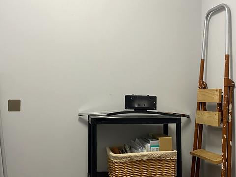 квартира за адресою Парково-Сирецька вул. (Тимофія Шамрила), 4-В