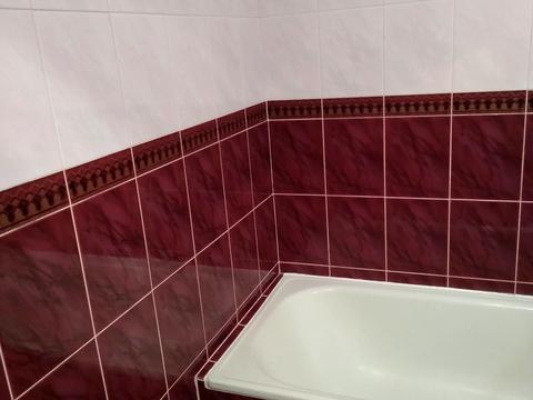 квартира за адресою Соломії Крушельницької вул., 5