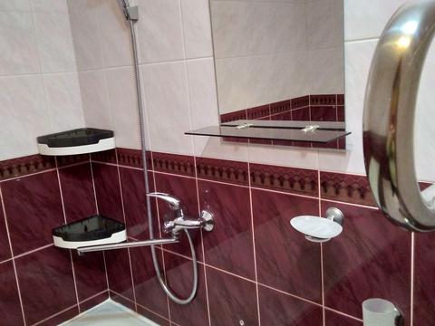 квартира за адресою Соломії Крушельницької вул., 5