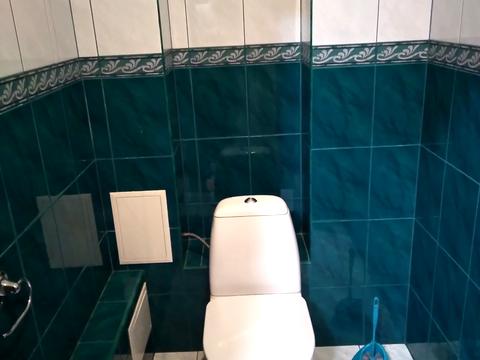 квартира за адресою Соломії Крушельницької вул., 5