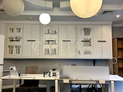 коммерческая по адресу Олеговская ул., 43-А