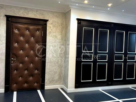 коммерческая по адресу Олеговская ул., 43-А