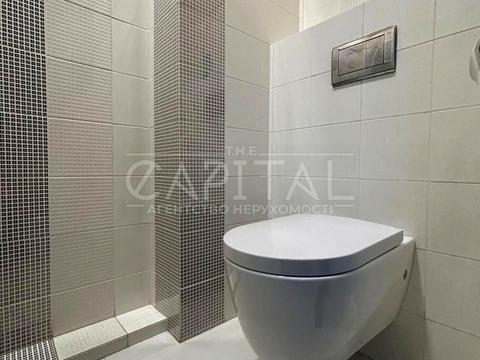 коммерческая по адресу Олеговская ул., 43-А