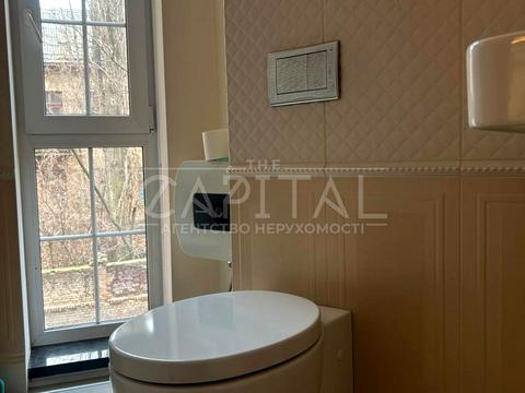 коммерческая по адресу Олеговская ул., 43-А