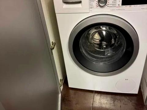 квартира за адресою Салтівське шосе, 73г